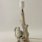 729 2204 TABLE LAMP